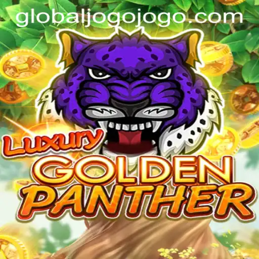 Discover LUXURYGOLDENPANTHER: A Thrilling Digital Experience