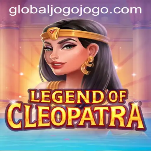 Explore the Enchanting World of 