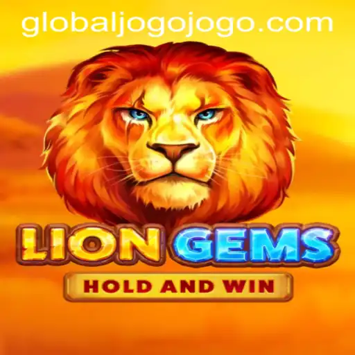 Exploring the Enchanting World of LionGems: A GlobalJogo PH Gaming Experience