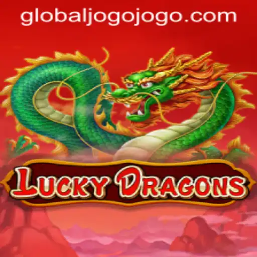 Discover the Enchanting World of LuckyDragons and Unlock Globaljogo PH Login