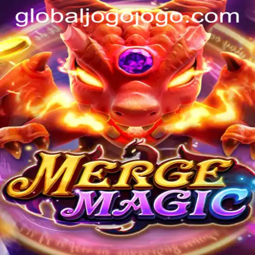 Discovering the Enchantment of MergeMagic: A GlobalJogo PH Login Adventure