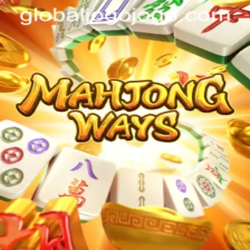 Exploring MahjongWays: A Global Gaming Phenomenon with Focus on Globaljogo PH Login