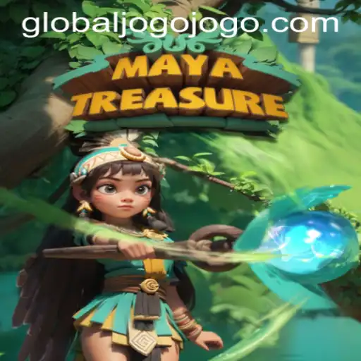 Discover the Mysteries of MayaTreasure: A Deep Dive into the Game