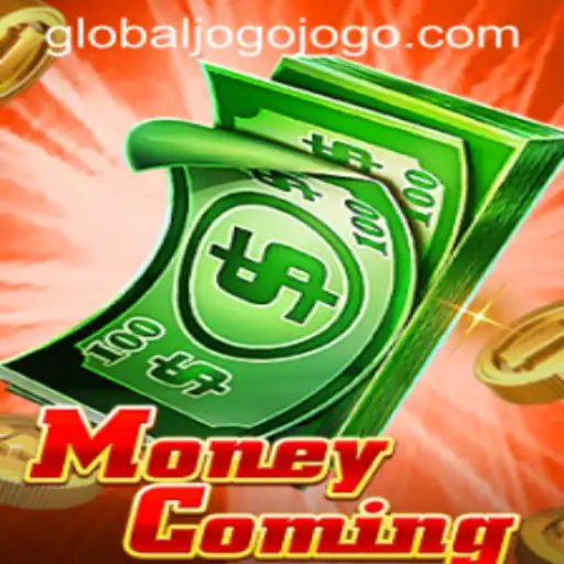 Exploring the Thrilling World of MoneyComing: An In-depth Guide with Globaljogo PH Login