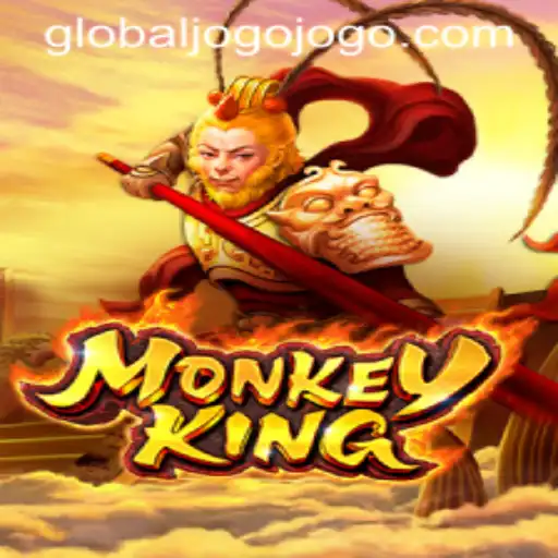 MonkeyKing: A Legendary Adventure in Global Gaming