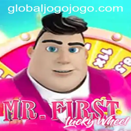 Discover the Thrills of MrFirstLuckyWheel: A Revolutionary Gaming Experience