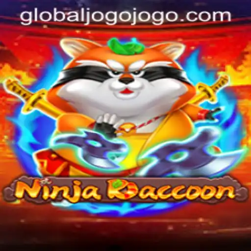 Dive into the World of NinjaRaccoon: An Exciting Adventure Awaits