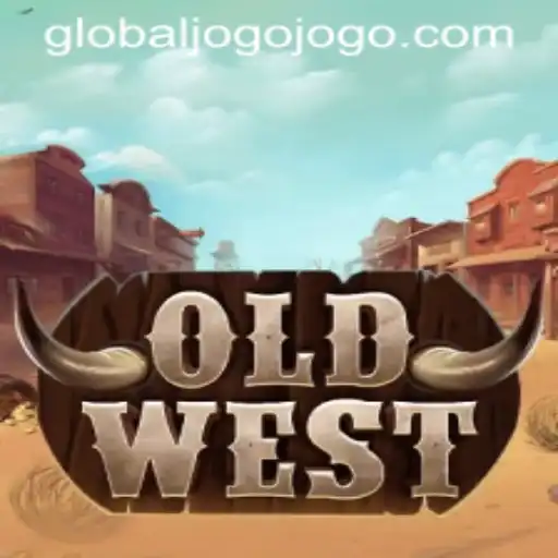 Exploring OldWest: The Ultimate Adventure Game Experience