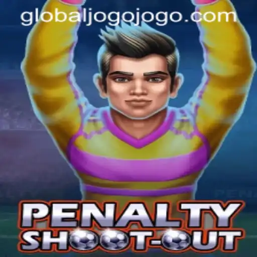 Mastering PenaltyShootOut: A Deep Dive into Rules, Gameplay, and Global Engagement