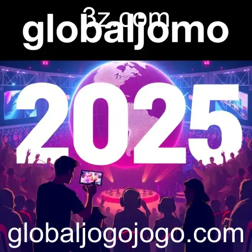 Ascensão dos Jogos no Cenário Atual