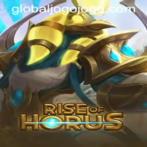 Exploring the Mystical World of RiseofHorus: Gameplay, Rules, and Strategies