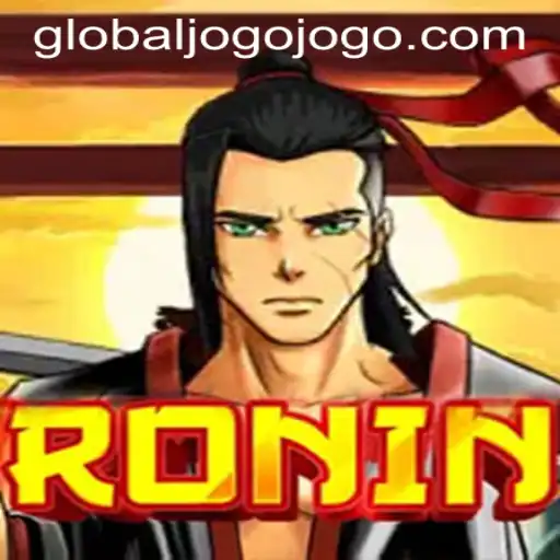 Exploring the Thrilling World of Ronin: A Journey into Globaljogo PH Login