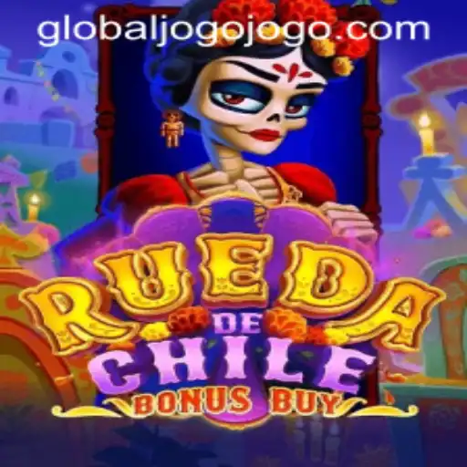 Unlock the Excitement: Exploring RuedaDeChileBonusBuy with GlobalJogo PH Login
