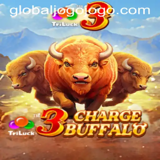 Discover the Thrilling World of 3ChargeBuffalo and the Globaljogo PH Login Experience