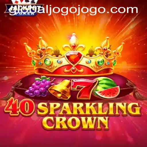 Exploring the World of 40SparklingCrown: An In-Depth Look at Gameplay and Globaljogo PH Login