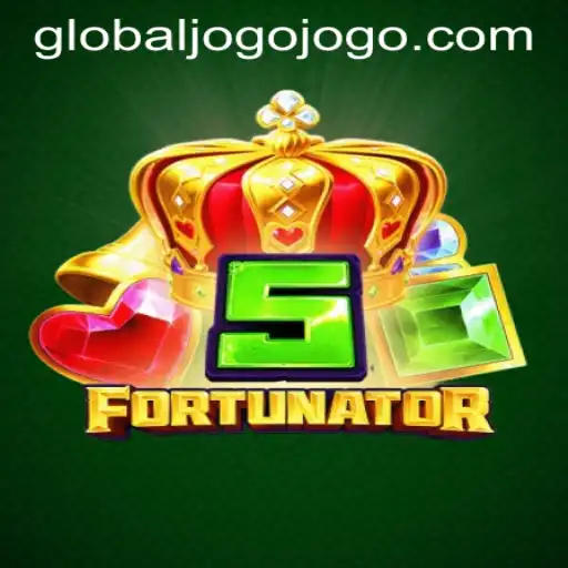 Exploring 5Fortunator: The New Global Gaming Sensation