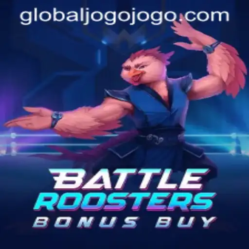 Exploring BattleRoostersBonusBuy: A Comprehensive Guide with a GlobalJogo PH Login Perspective