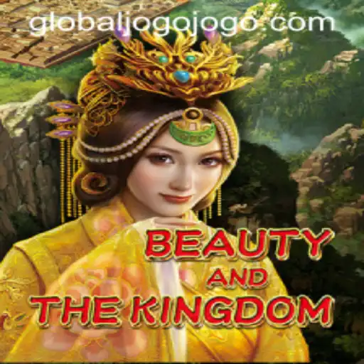 Exploring BeautyAndTheKingdom: A Captivating Global Adventure