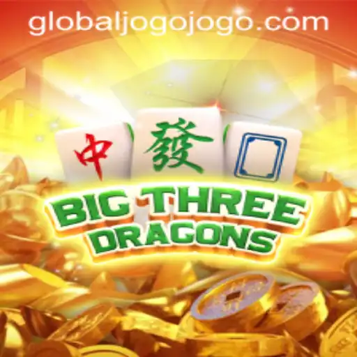 Discover the Thrilling World of BigThreeDragons: A Global Gaming Phenomenon