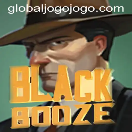 Discover BlackBooze: An Immersive Gaming Experience with GlobalJogo PH Login