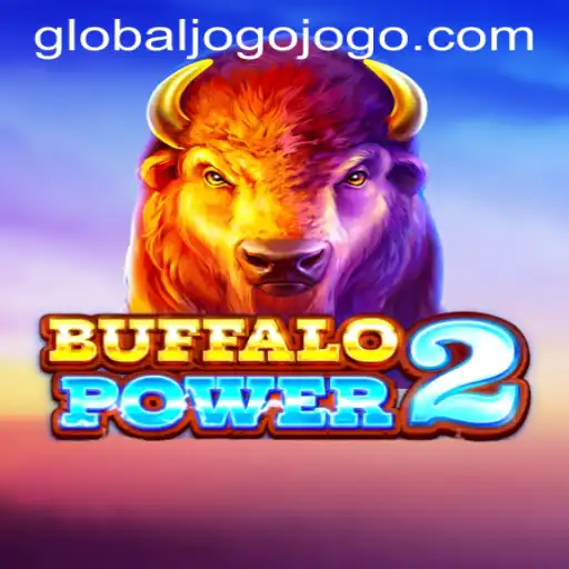 Unveiling BuffaloPower2: An In-Depth Look into an Exciting Gaming Experience