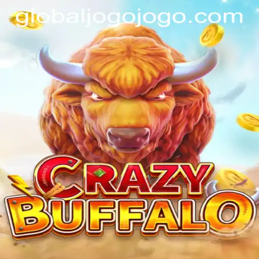 Exploring CRAZYBUFFALO: A Global Sensation