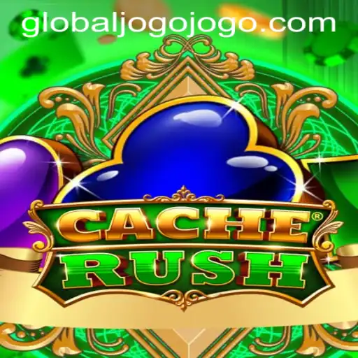 Exploring CacheRush: A Global Gaming Sensation