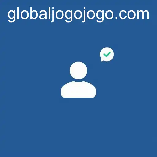 The Vital Role of the 