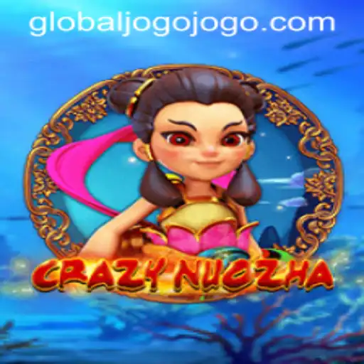 Exploring the Realm of CrazyNuoZha: A Global Sensation