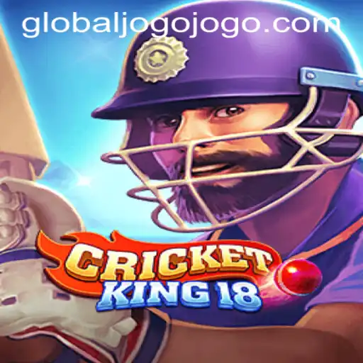 CricketKing18: A Comprehensive Guide to the Latest Virtual Cricket Sensation