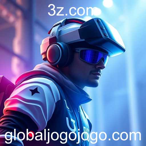 Revolução Digital nos Jogos Online