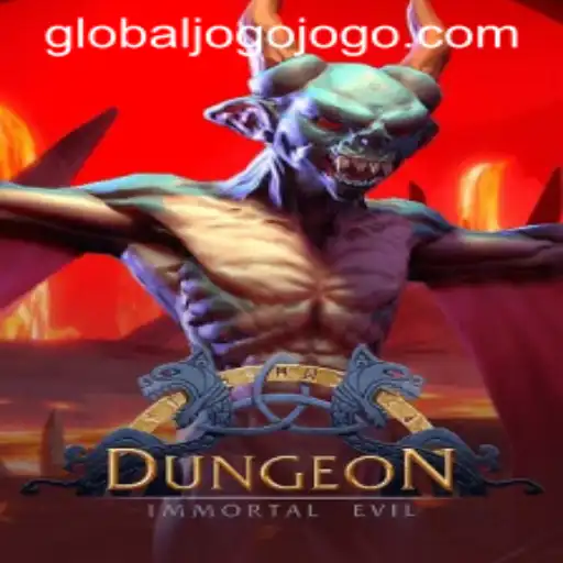 Dungeon: Exploring the Mysteries of Global Gaming with Globaljogo PH Login