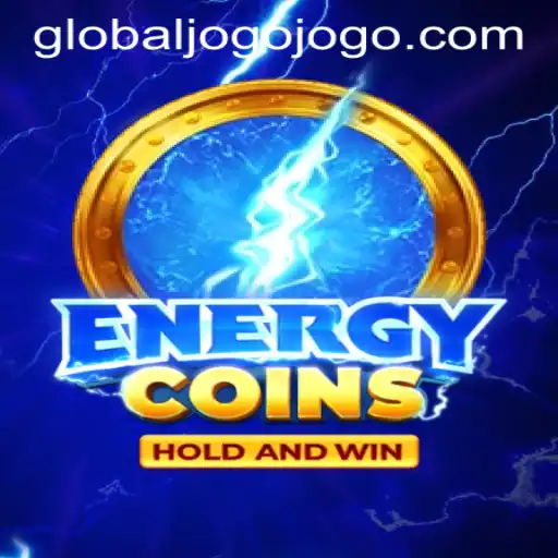 Exploring the Dynamic World of EnergyCoins: A Global Gaming Phenomenon
