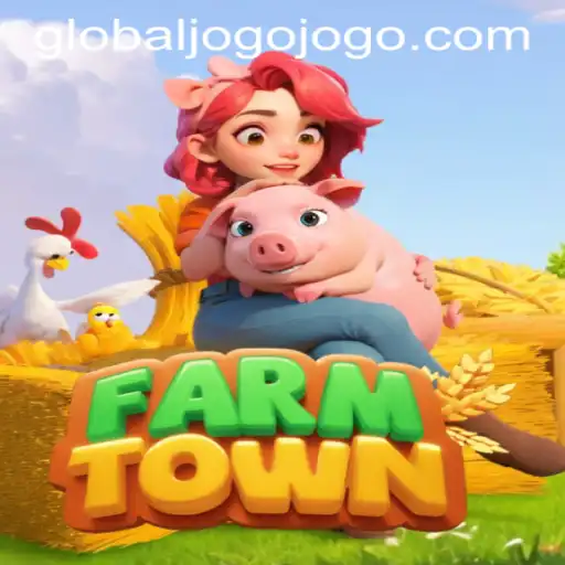 Exploring the World of FarmTown and the Importance of Globaljogo PH Login