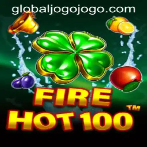 Exploring the Exciting World of FireHot100: Rules, Strategy, and Global Engagement
