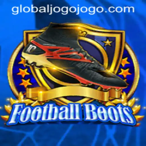Exploring the Thrills of FootballBoots: A Deep Dive into 'globaljogo PH Login'