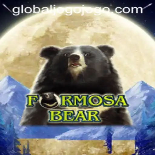 Exploring the World of FormosaBear: An Intriguing Global Game Experience