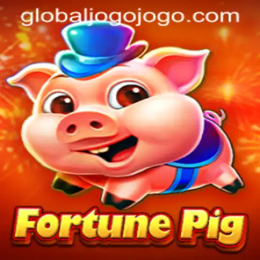 Unlock the Magic of FortunePig: A Comprehensive Guide to Globaljogo PH Login and Gameplay