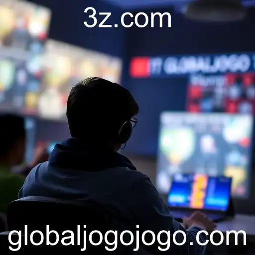 A Importância dos Fóruns na Comunidade Gamer