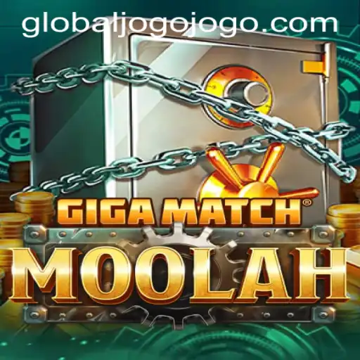 Exploring the World of GigaMatchMoolah: A Thrilling Gaming Experience