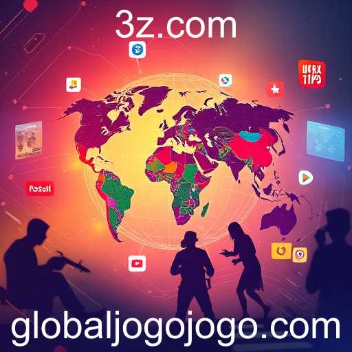 Avanços e Desafios na Indústria de Jogos em 2025