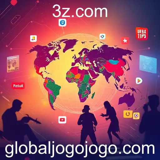 Avanços e Desafios na Indústria de Jogos em 2025