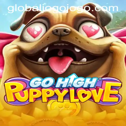 Exploring GoHighPuppyLove: A New Dimension of Virtual Pet Nurturing