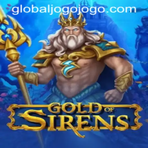 GoldofSirens: A Mesmerizing Dive into Mythical Realms