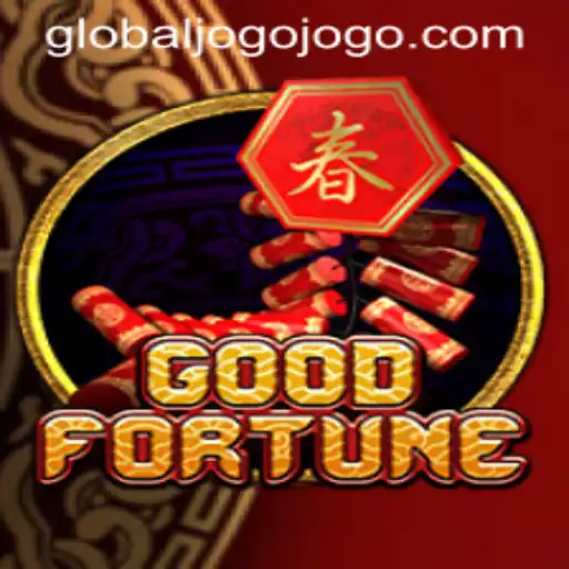 Discover the Excitement of GoodFortune: An In-Depth Look at the Global Phenomenon