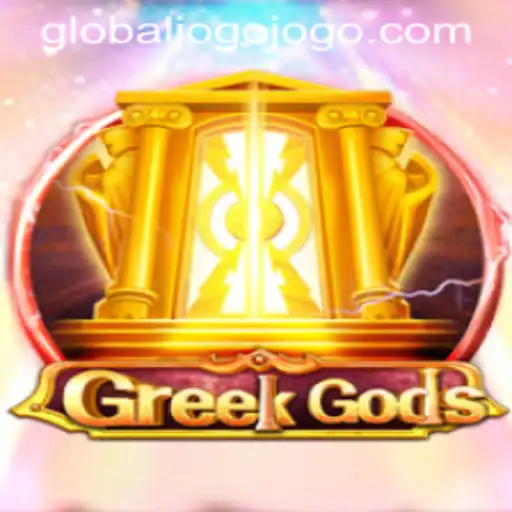 Unveiling the World of GreekGods: A Gaming Odyssey