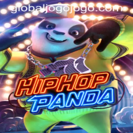 Exploring the Vibrant World of HipHopPanda: A Global Gaming Sensation
