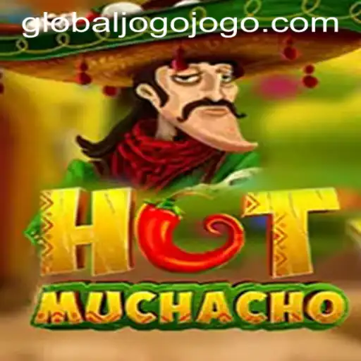Exploring the World of HotMuchacho: A Dynamic and Engaging Game Experience