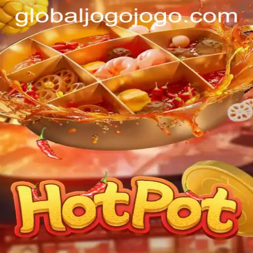 Discover the Exciting World of Hotpot: Your Ultimate Guide to Globaljogo PH Login