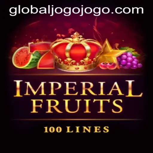 Exploring ImperialFruits100: A Comprehensive Guide